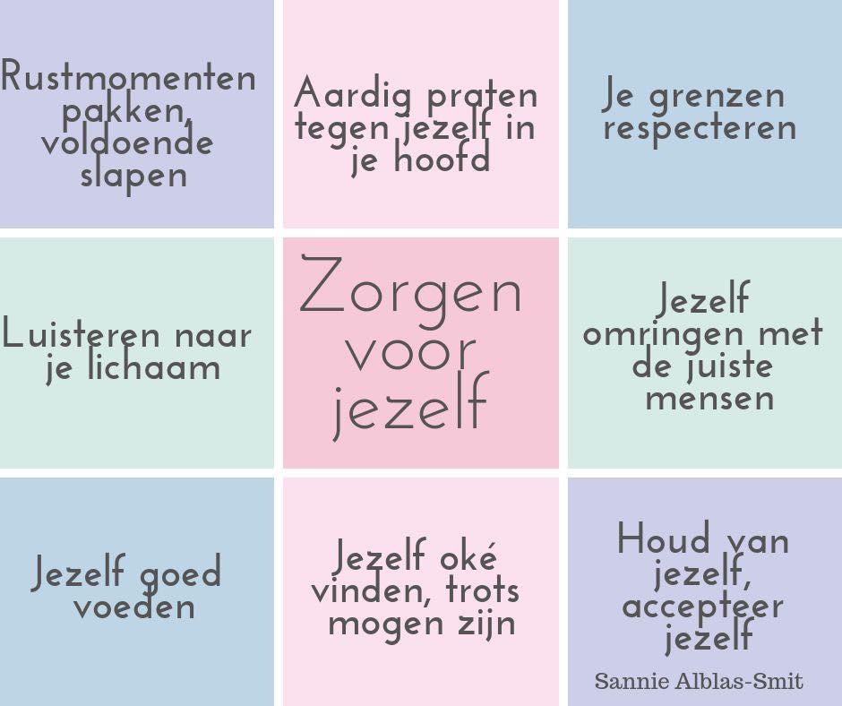 Ongetiteld bericht 20