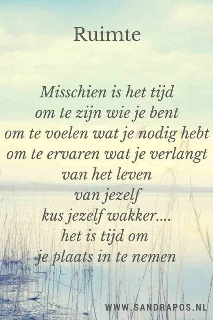 Ongetiteld bericht 44